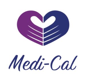 California Medi-Cal Approved