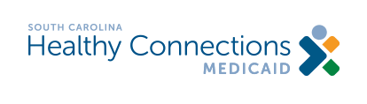 CGM Medicaid Eligibility - Smiles Med Supply