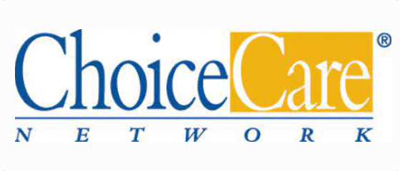 ChoiceCare Network Logo