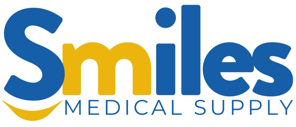 Smiles Med Supply | Diabetic Mail Order Supplier